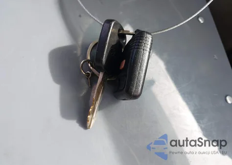 1999 Ford Explorer Eddie Bauer/Limited/Xlt z USA, uszkodzony, nr VIN 1FMDU34E1XUA96104